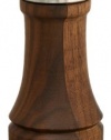 William Bounds GP BB Salt Mill, American Black Walnut