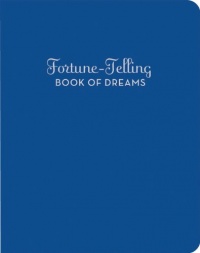 Fortune-Telling Book of Dreams