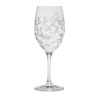 Lauren by Ralph Lauren Mandarin Wine Glass