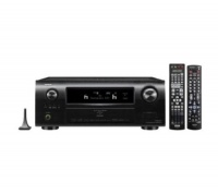 Denon AVR-4311CI  9.2 Channel Network Multi-Room Home Theater Receiver with HDMI 1.4a