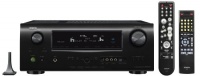 Denon AVR2310CI 7.1-Channel Multi-Zone Home Theater Receiver with 1080p HDMI Connectivity