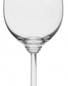 Riedel Wine Series Zinfandel/Riesling Glass, Set of 2