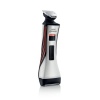 Philips Norelco QS6140 StyleRazor