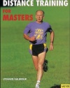 Distance Training for Masters