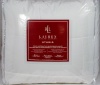 Ralph Lauren Blanket King Studio Down Alternative Microfiber 112 x 90 Cream