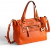 Michael Kors Gilmore Large E/W Satchel