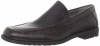 Calvin Klein Men's Kyle Slip-On