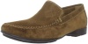 Bostonian Men's Travel Loafer