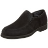 Hush Puppies Men's Earl Slip-On