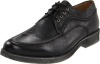 Hush Puppies Men's Commemorate Oxford