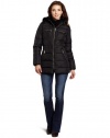 MICHAEL Michael Kors Women's Wanda Jacket