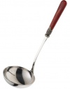 Rosanna Bordeaux Napoleon Ladle