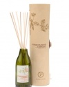 Paddywax Eco Green Fragrance Diffuser, Pomegranate and Currant