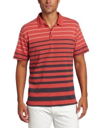 Horny Toad Men's Foster Polo