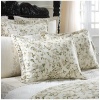 Ralph Lauren Romantic Traveler Collection Paisley Sham - King