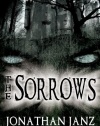 The Sorrows