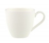 Villeroy & Boch Anmut After-Dinner Cup