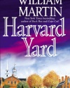 Harvard Yard