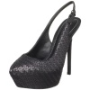 Report Signature Women's Neptune Platform Pump