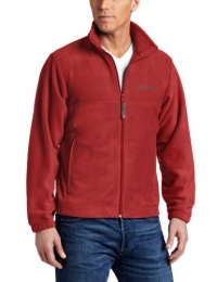 Columbia Men's Steens Mountain Sweater