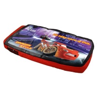 Disney Cars EZ Bed Air Mattress