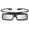 Samsung SSG-3050GB 3D Active Glasses - Black