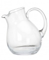 Tuscany Classics Fiesta Pitcher