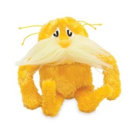 The Lorax