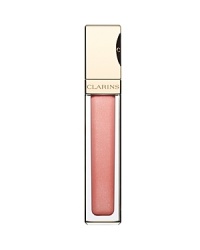 Discover the kissing power of Clarins Gloss Prodige, for moisturizing shine that offers intense color. High Fidelity Pearl technology ensures that color and shine stay true for hours, while the rich, creamy texture provides nourishing skincare benefits to lips.