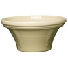 Fiesta 40-Ounce Hostess Serving Bowl, Ivory