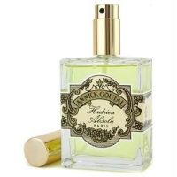 Annick Goutal Hadrien Absolu By Annick Goutal For Men Eau De Parfum Spray. 3.4-Ounce / 100 Ml