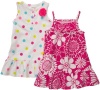 Carter's 3-piece Dress Set (3M-24M) (12 Months)