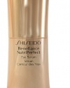 Shiseido Benefiance Nutriperfect Eye Serum for Unisex, .53 Ounce