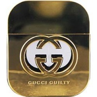 Gucci Guilty Intense Eau De Parfum Spray for Women, 1.7 oz. (UNBOXED)