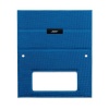 SoundLink® Mobile Bi-fold Cover - Blue Nylon