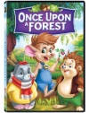 Once Upon a Forest