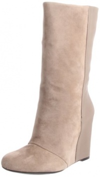 Enzo Angiolini Women's Baki Bootie