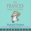 Frances Audio Collection CD (I Can Read Book 2)