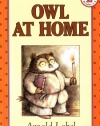 Owl at Home (I Can Read Book 2)