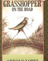 Grasshopper on the Road (I Can Read Book 2)