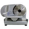 Weston 61-0901-W Heavy Duty Food 9-Inch Slicer