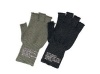 G.I. Type Fingerless Gloves