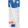 DMC U1540 Embroidery Transfer Pencil, White