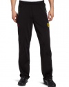 Puma Apparel Men's Scuderia Ferrari Track Pants