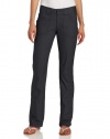 Carhartt Women's Trail Pant