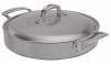 Viking 7-Ply Stainless 3-Quart Sauté Casserole