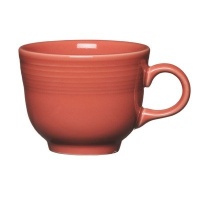 Fiesta 7-3/4-Ounce Cup, Flamingo