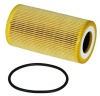 K&N HP-7011 Oil Filter