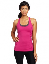 Soybu Women's Up Tempo Tank