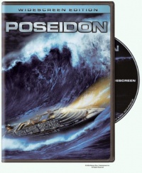 Poseidon (Widescreen Edition)